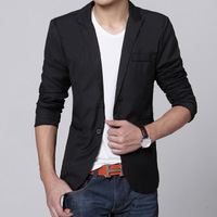 uploads/erp/collection/images/Men Clothing/XIANGNIAN/XU0467186/img_b/img_b_XU0467186_5_uIJlhQHhjLoxNkiJQDTSYTOEfNUjn6To